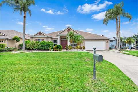 8521 30TH STREET E, PARRISH, FL 34219