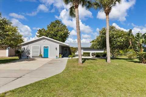 2356 DATE PALM DRIVE, EDGEWATER, FL 32141