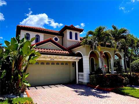 3706 80TH DRIVE E, SARASOTA, FL 34243