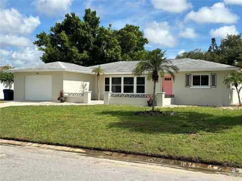 544 MOUNT VERNON DRIVE, VENICE, FL 34293