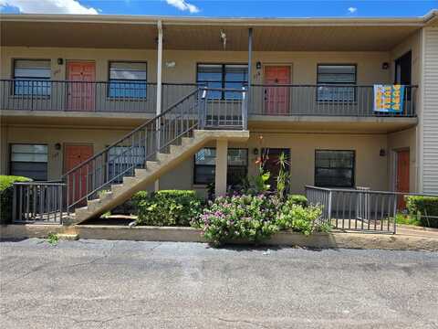 5925 TERRACE PARK DRIVE N, Saint Petersburg, FL 33709