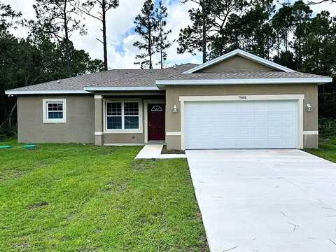 7908 N GALENA AVENUE, CITRUS SPRINGS, FL 34434