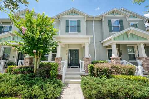 8164 WOOD SAGE DRIVE, WINTER GARDEN, FL 34787