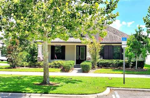 12862 RANGELAND BOULEVARD, ODESSA, FL 33556