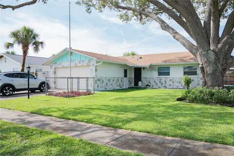 1004 65TH AVENUE W, BRADENTON, FL 34207