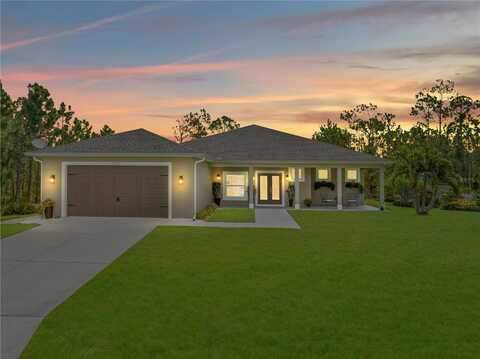 12300 EL PRADO DRIVE, PUNTA GORDA, FL 33955