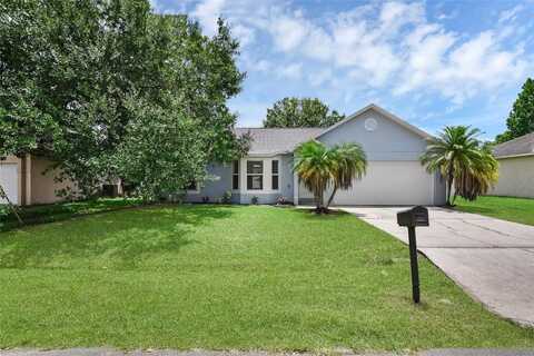 253 CHURCHILL COURT, KISSIMMEE, FL 34758