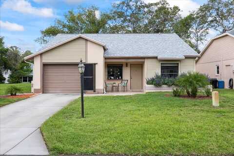11621 PEAR TREE DRIVE, NEW PORT RICHEY, FL 34654