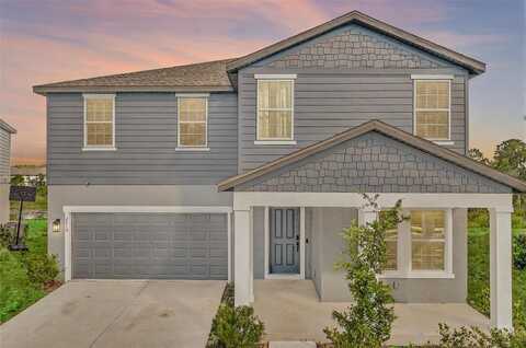 2210 DERWENT DRIVE, DAVENPORT, FL 33896