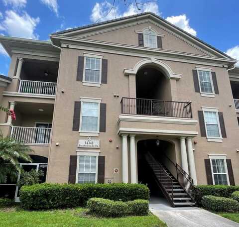 14341 FREDRICKSBURG DRIVE, ORLANDO, FL 32837