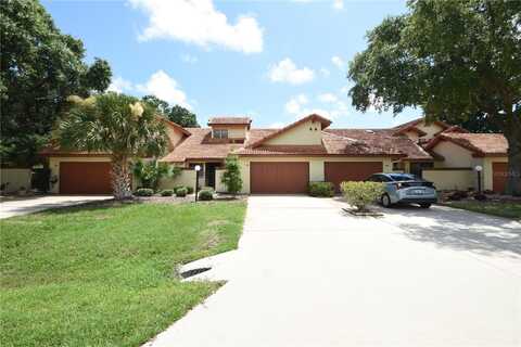 27 VILLAGE CIRCLE, PALM COAST, FL 32164
