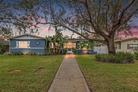 818 37TH AVENUE NE, Saint Petersburg, FL 33704