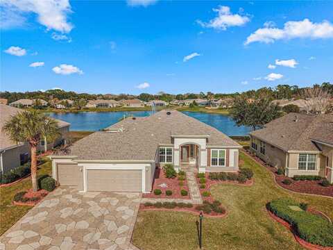 9415 SE 125TH STREET, SUMMERFIELD, FL 34491