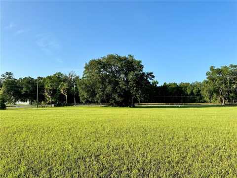 1107 SW TROY STREET, LAKE CITY, FL 32024