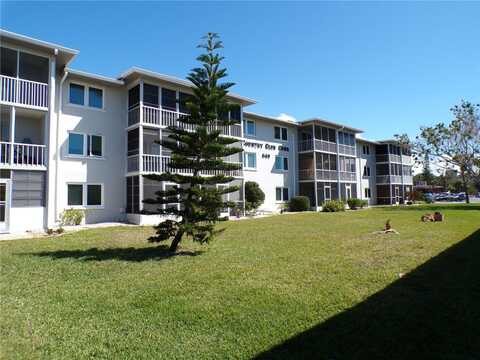 649 TAMIAMI TRAIL S, VENICE, FL 34285