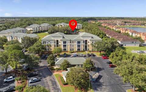 8816 DUNES COURT, KISSIMMEE, FL 34747