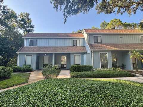 50 MOREE LOOP, WINTER SPRINGS, FL 32708