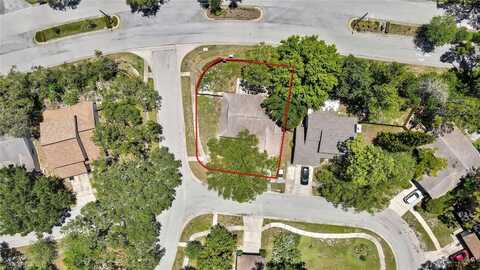 14619 DAYBREAK DRIVE, LUTZ, FL 33559
