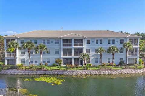 700 GARDENS EDGE DRIVE, VENICE, FL 34285