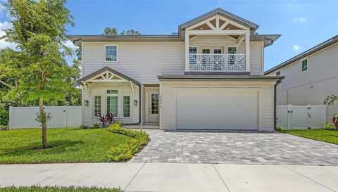2596 FLOYD STREET, SARASOTA, FL 34239