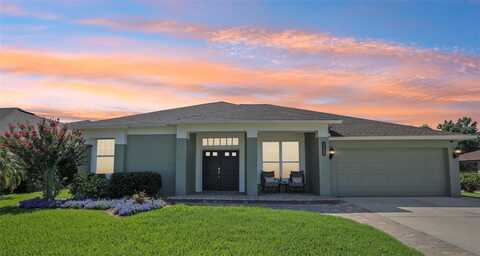 25950 RISEN STAR DRIVE, WESLEY CHAPEL, FL 33544