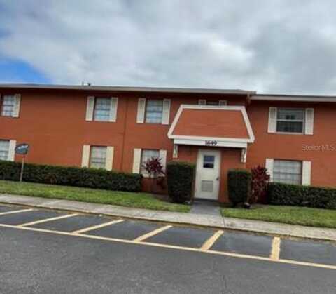 1649 W OAK RIDGE ROAD, ORLANDO, FL 32809