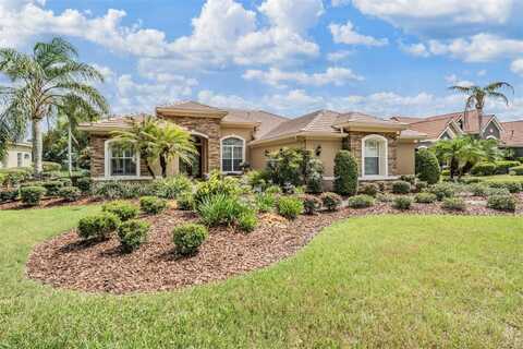 33744 AMERICANA AVENUE, DADE CITY, FL 33525