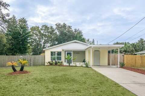 2842 W SHELTON AVENUE, TAMPA, FL 33611