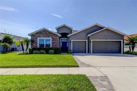 6648 CASTLE GREEN PLACE, ZEPHYRHILLS, FL 33541