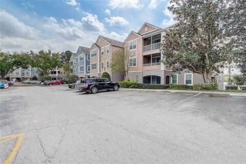 3428 SOHO, ORLANDO, FL 32811