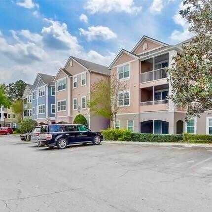 3428 SOHO, ORLANDO, FL 32811