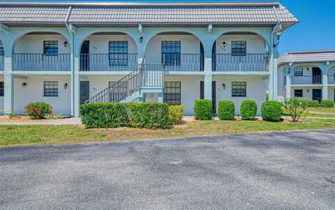 150 ENGLEWOOD ISLES PARKWAY, ENGLEWOOD, FL 34223