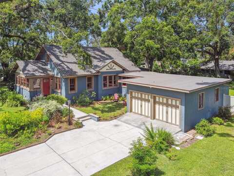 524 S LAKEVIEW AVENUE, WINTER GARDEN, FL 34787
