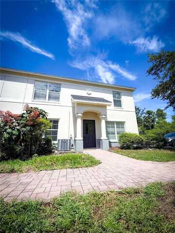 9426 CHARLESBERG DRIVE, TAMPA, FL 33635