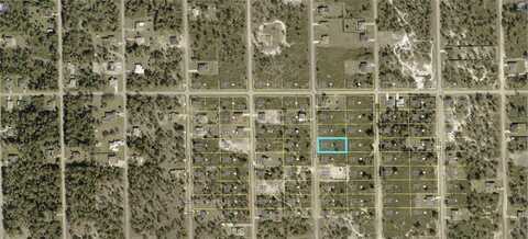 416 MONROE AVENUE, LEHIGH ACRES, FL 33972