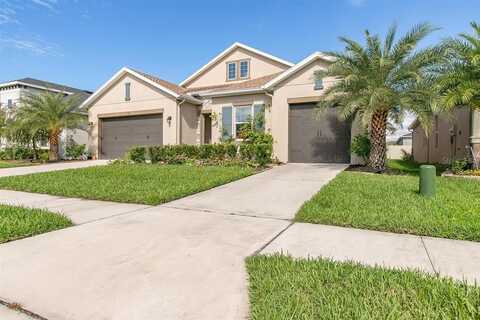 11566 11TH AVENUE E, BRADENTON, FL 34212