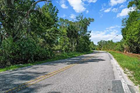 10150 W OZELLO TRAIL, CRYSTAL RIVER, FL 34429