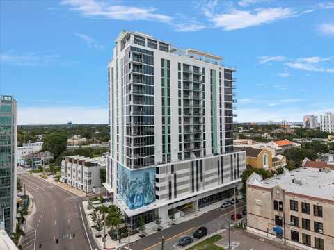 777 3RD AVENUE N, Saint Petersburg, FL 33701