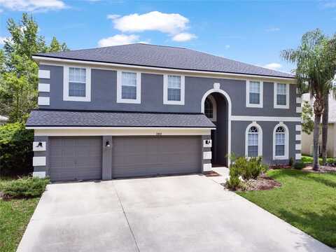 2812 WINDCREST OAKS COURT, VALRICO, FL 33594