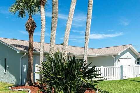 227 OCEAN PALM DRIVE, FLAGLER BEACH, FL 32136