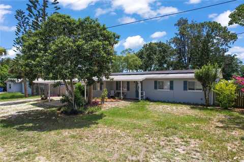 1963 FOREST AVENUE, DAYTONA BEACH, FL 32119