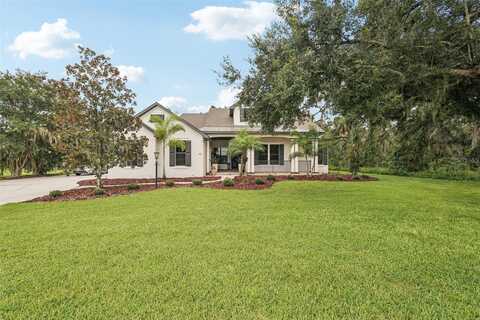 3906 TWIN RIVERS TRAIL, PARRISH, FL 34219
