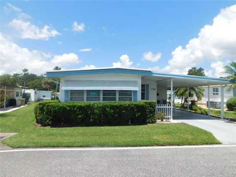 114 AZALEA TRAIL, LEESBURG, FL 34748