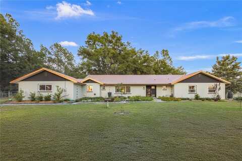 6025 SW 250TH STREET, NEWBERRY, FL 32669