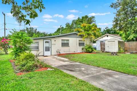1170 E BAY STREET, WINTER GARDEN, FL 34787