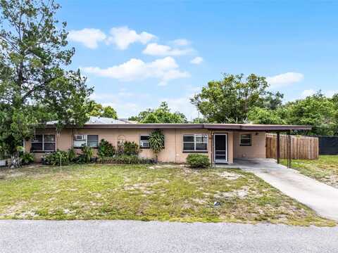 604 MAINE COURT, LONGWOOD, FL 32750