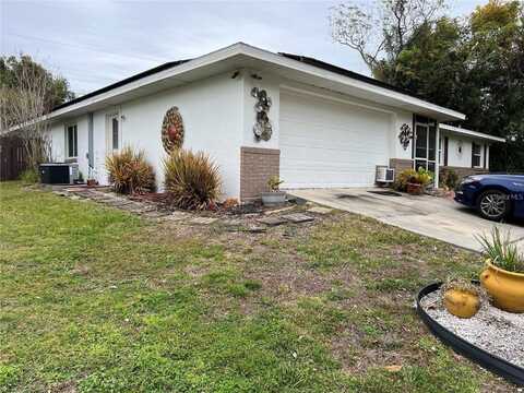 2346 GREENBRIER STREET, DELTONA, FL 32738