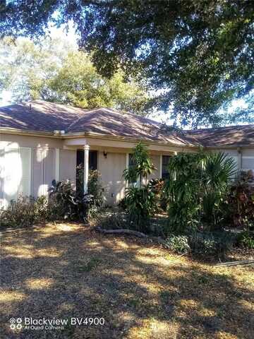 2932 SILVER RIDGE DRIVE, ORLANDO, FL 32818
