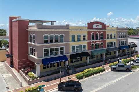 208 WALL STREET, DAYTONA BEACH, FL 32114