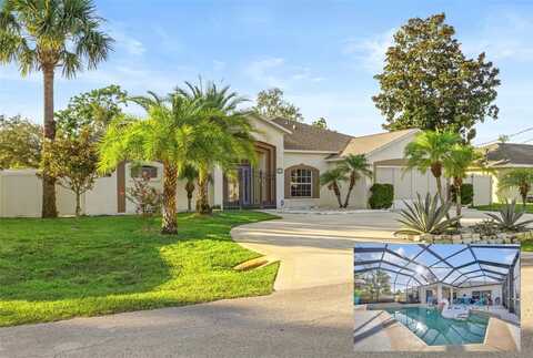 67 FORTRESS PLACE, PALM COAST, FL 32137